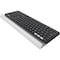 Logitech Keyboard, Wireless, 19-1/10"Wx7-9/10"Dx1-2/5"H, Black LOG920008149 - alternate 5